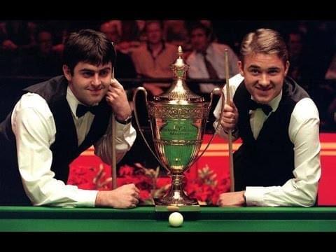 体育赛事不 体育赛事不