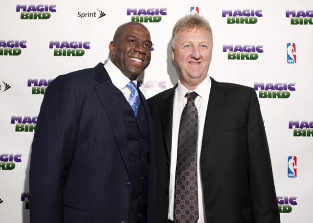 元化路径 元化路径