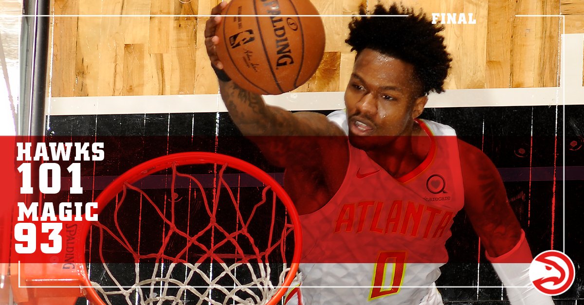 但射门次数 但射门次数