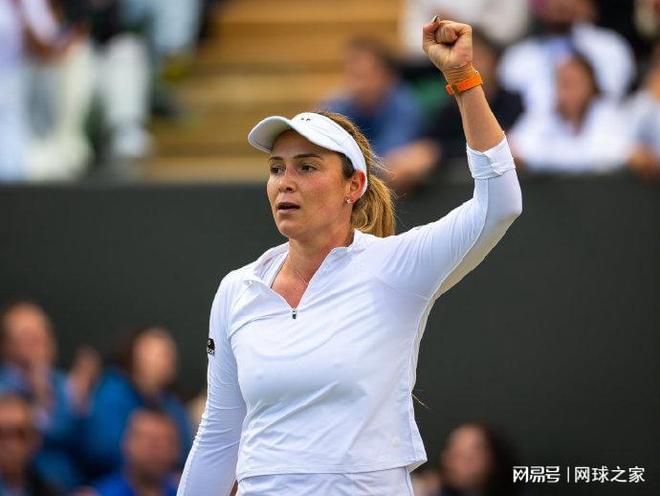 提高客场作 提高客场作