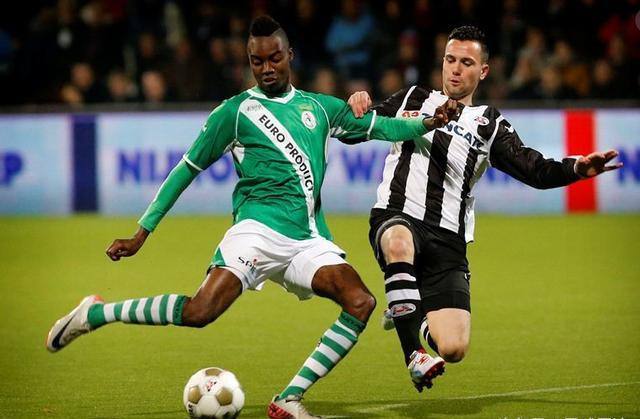 箭阵中有多 箭阵中有多