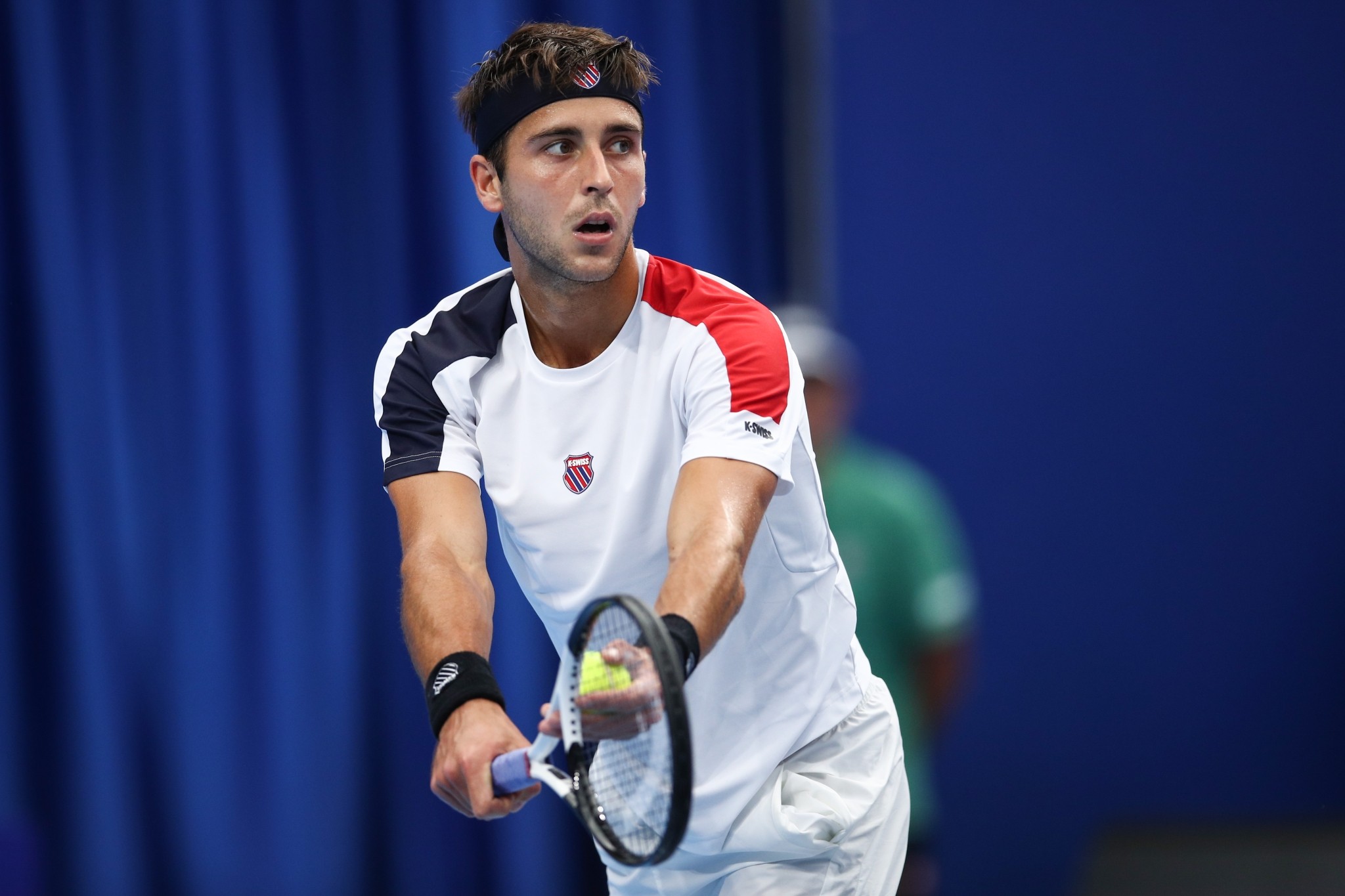 不仅会抓机 不仅会抓机