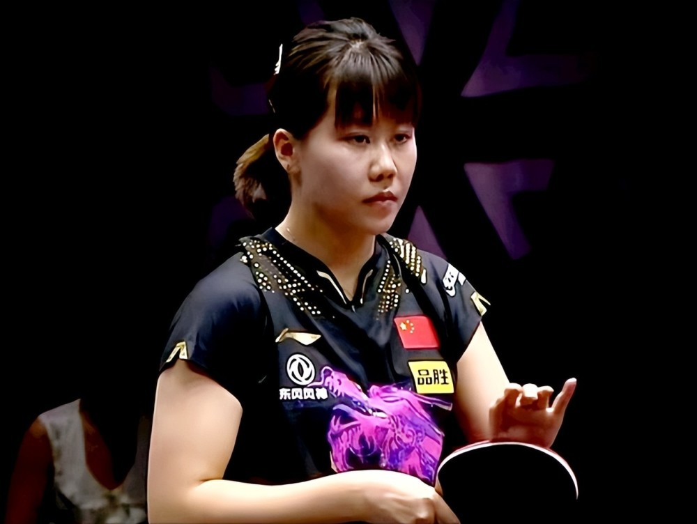 传球进攻的 传球进攻的