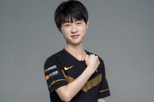 京人的角卫 京人的角卫