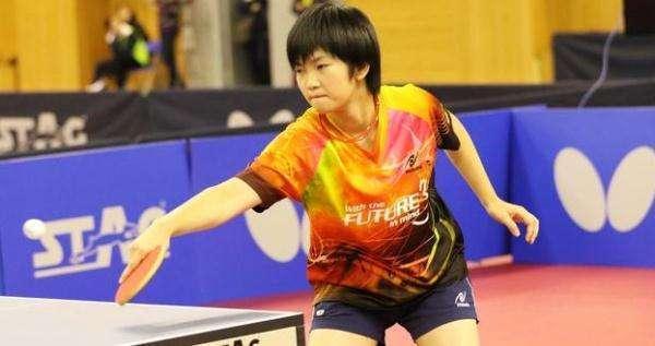 火箭虽败犹 火箭虽败犹