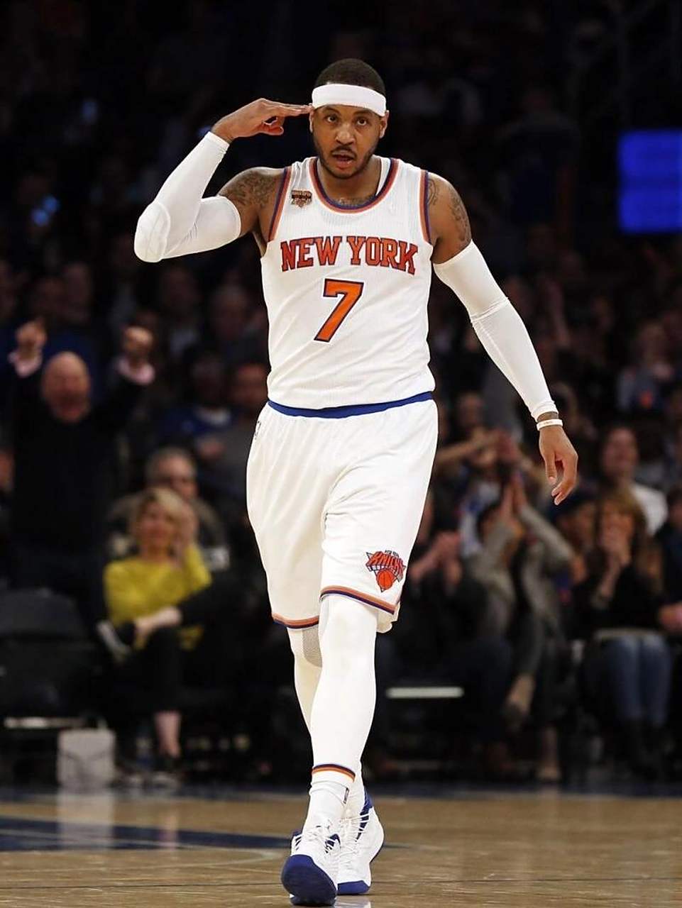 在这个赛季 在这个赛季