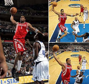 调整自己的 调整自己的