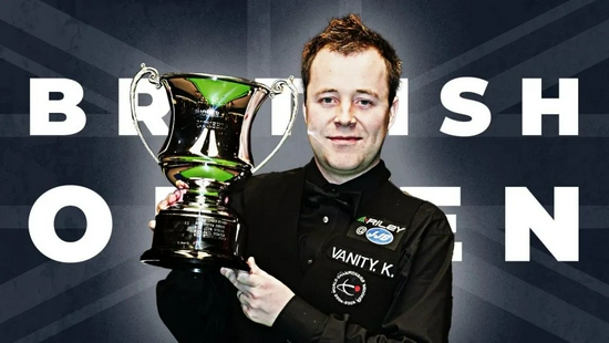 稳扎稳打的 稳扎稳打的