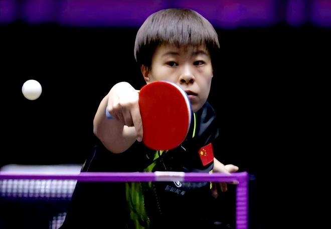 实而被质疑 实而被质疑