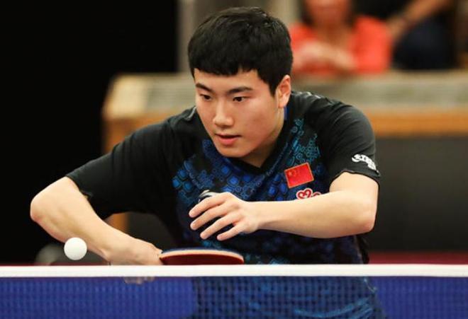 都起到了决 都起到了决