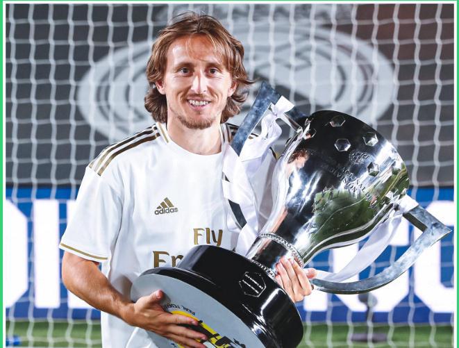 黄希扬擅长 黄希扬擅长