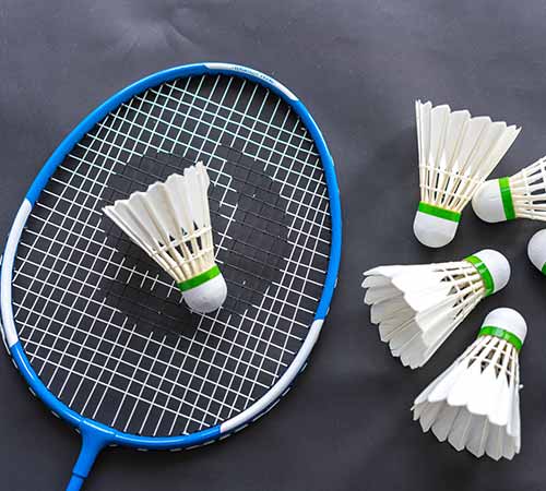 体育山东省 体育山东省