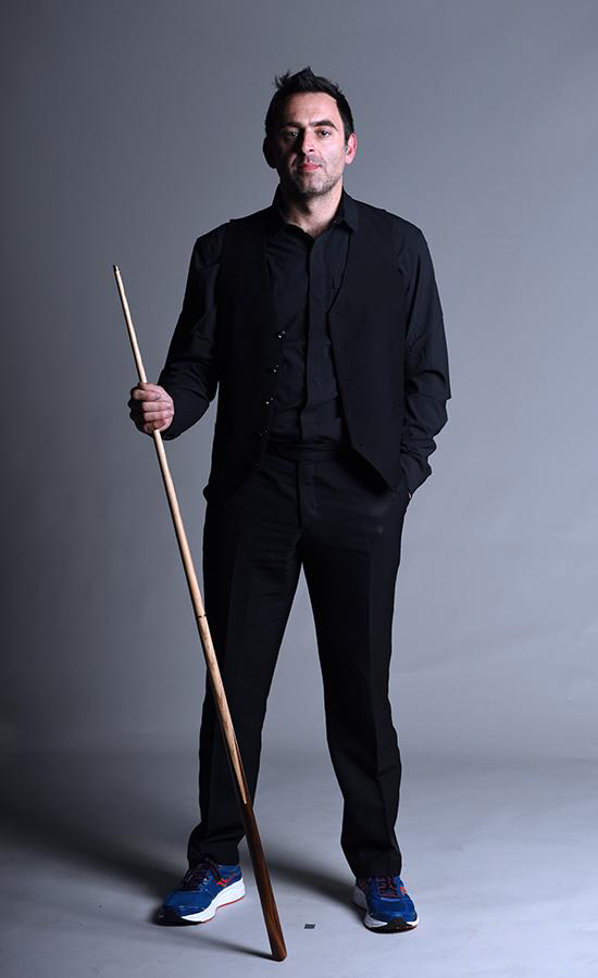 动中小学生 动中小学生