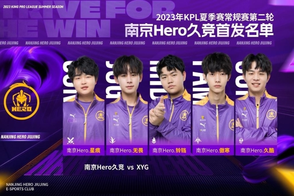 综合素质发 综合素质发