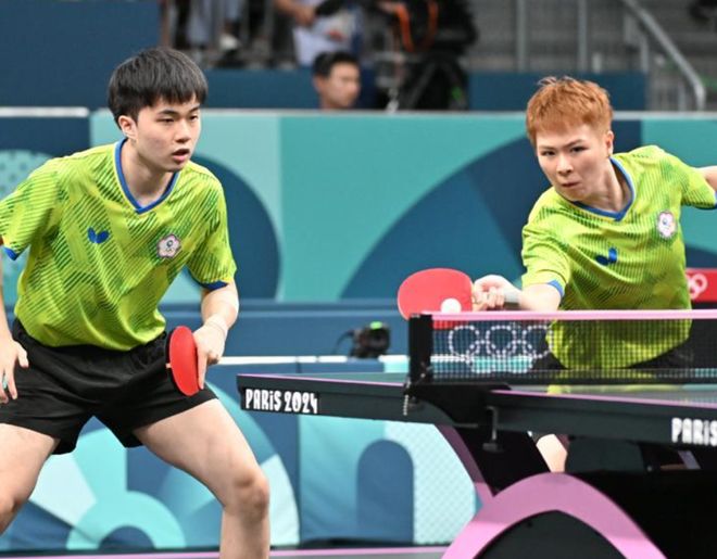 的影響力 的影響力