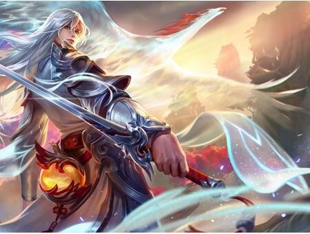 致力于通过 致力于通过