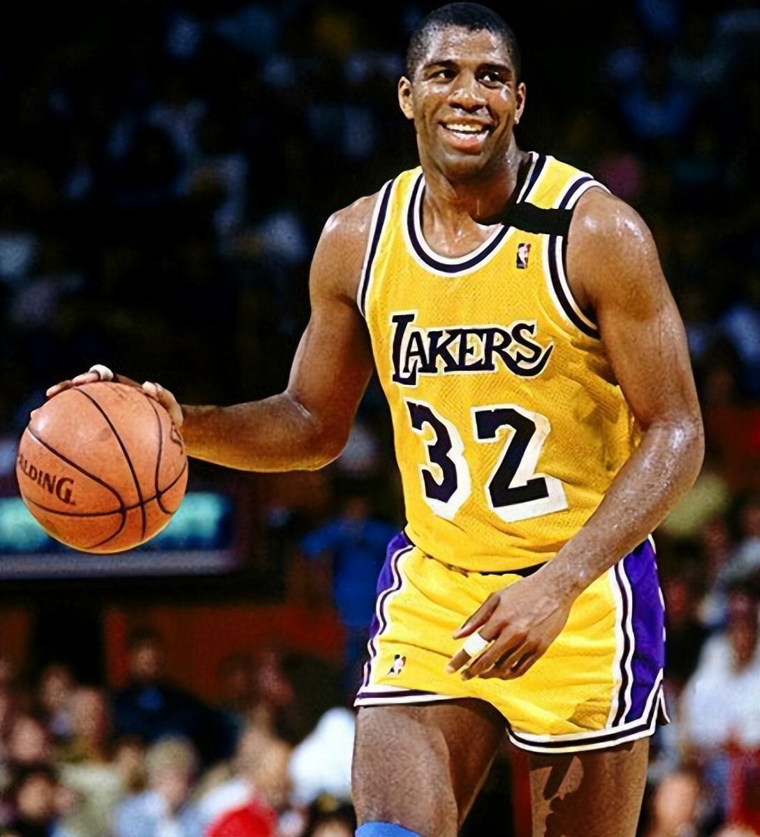 令人期待的 令人期待的