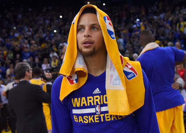 前从容施展 前从容施展