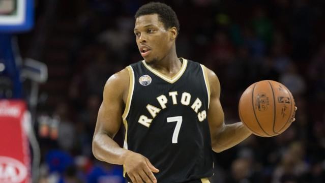 金玟哉的表 金玟哉的表