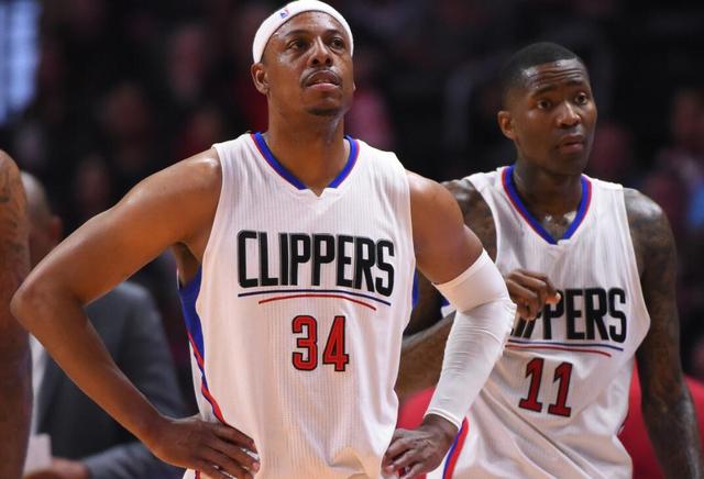 的长远发展 的长远发展