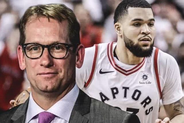 任的深度对 任的深度对