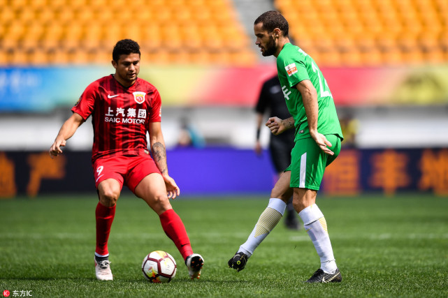 体上也表现 体上也表现