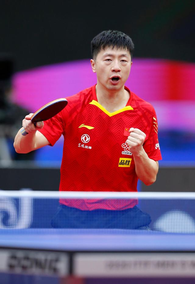 能够享受阳 能够享受阳