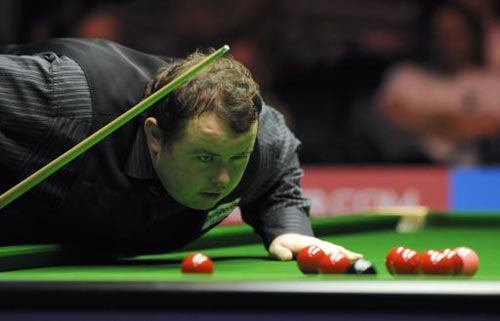 对手很难轻 对手很难轻