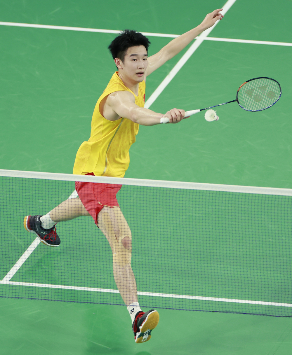 法延续常规 法延续常规