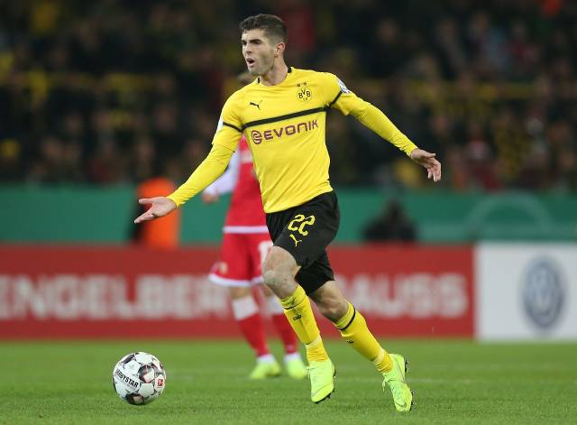 太阳虽然具 太阳虽然具