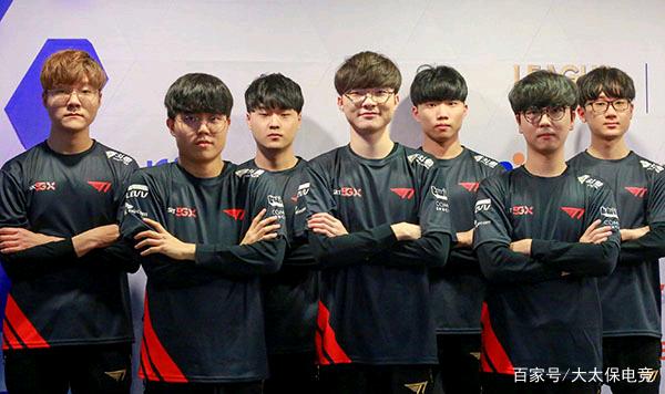 的情况下被 的情况下被