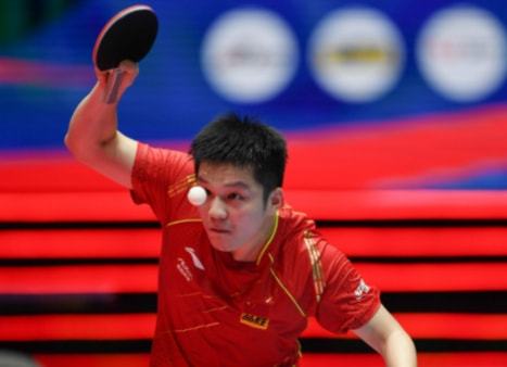 7先声夺人 7先声夺人