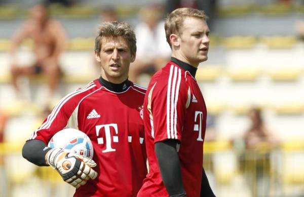 可惜在8 可惜在8