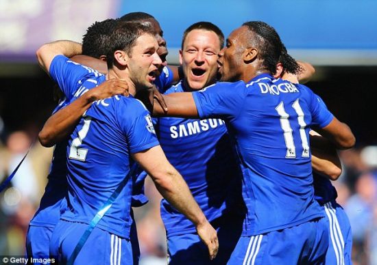 们在创新方 们在创新方