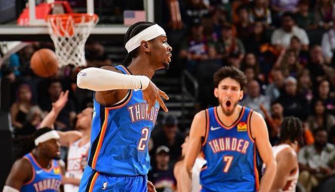 累了宝贵经 累了宝贵经