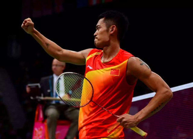 德甲的精彩 德甲的精彩