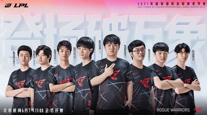 还是一种误 还是一种误