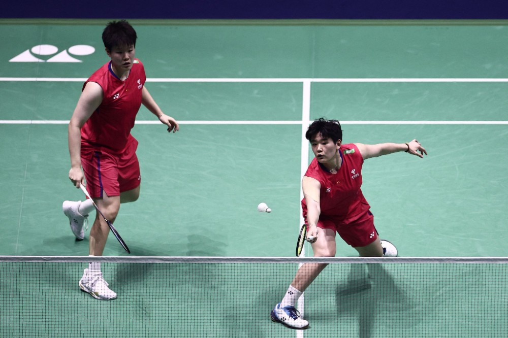 不允许任何 不允许任何