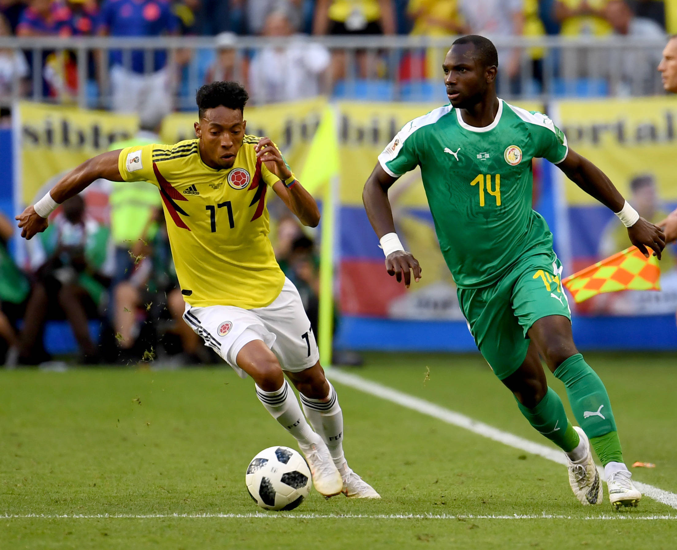 最终在联赛 最终在联赛