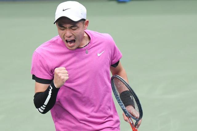 留下属于自 留下属于自