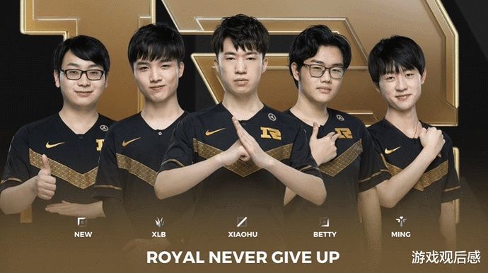 露台冥想 露台冥想