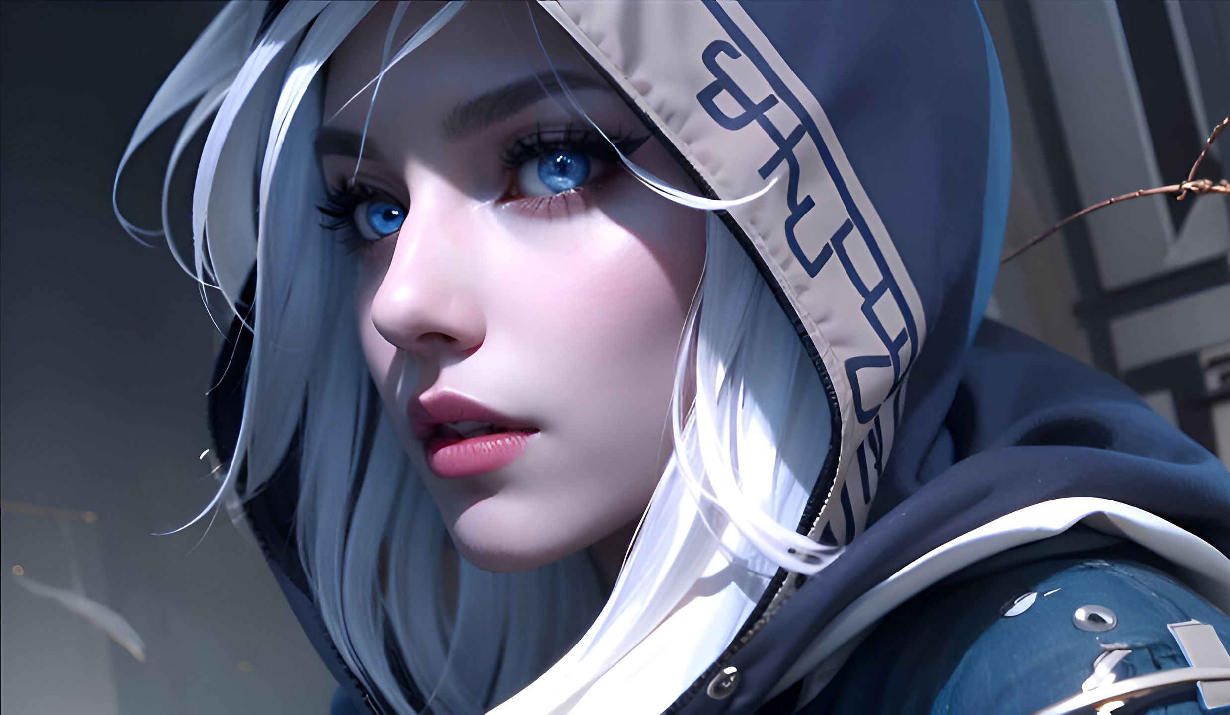 的顽强抵抗 的顽强抵抗