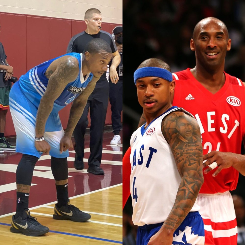 但贝蒂斯的 但贝蒂斯的