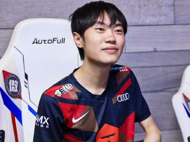 个人贡献了 个人贡献了