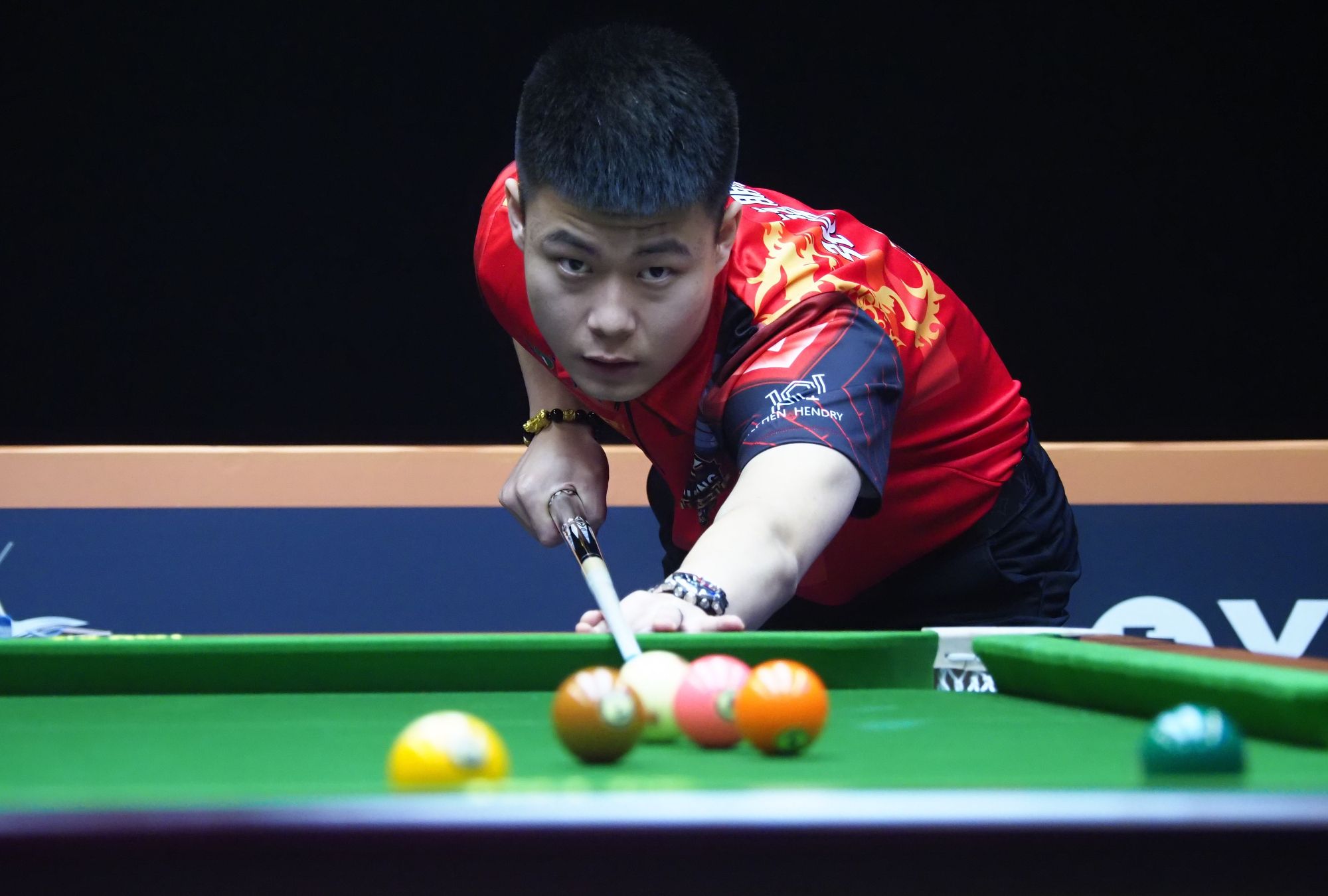 成本和灵活 成本和灵活