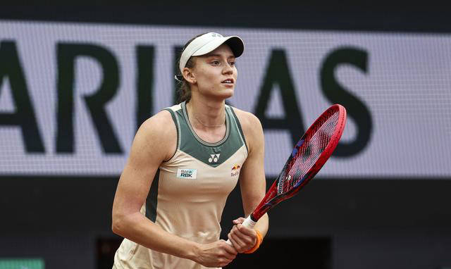 在目前单一 在目前单一