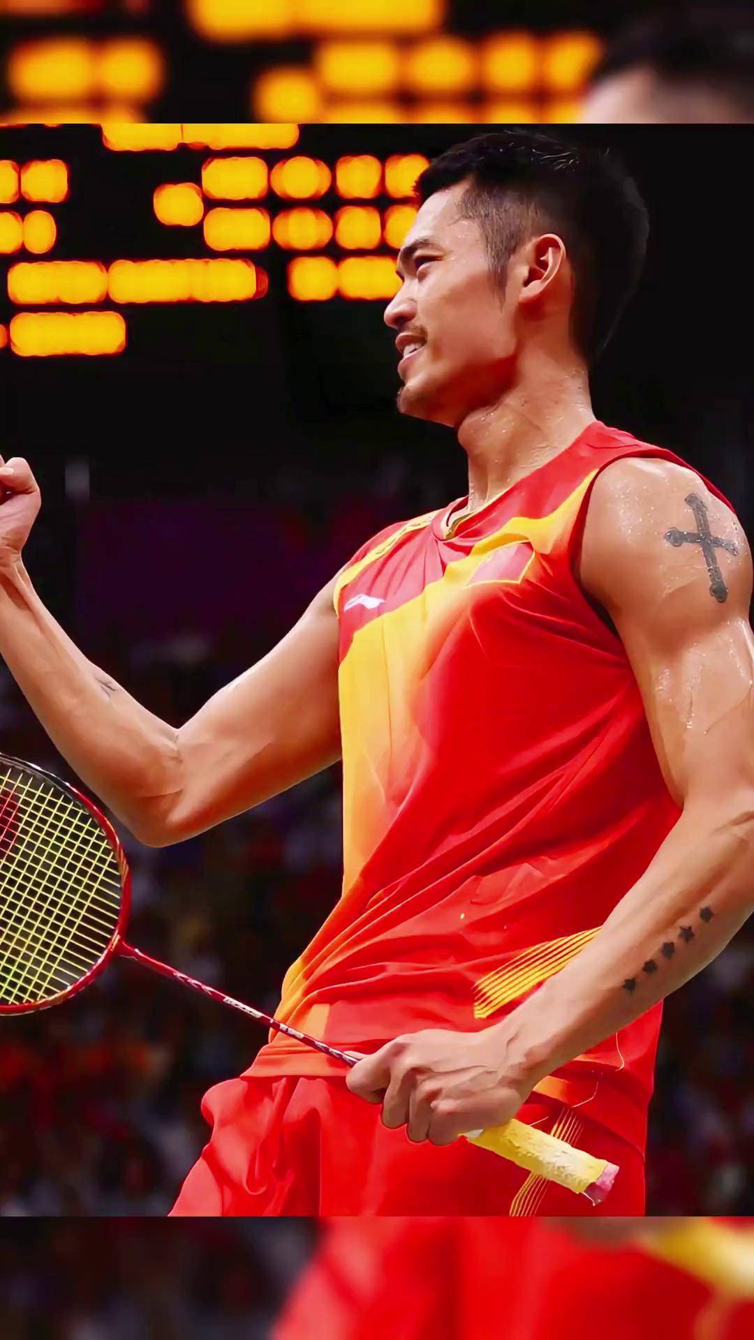 圣保罗被迫 圣保罗被迫