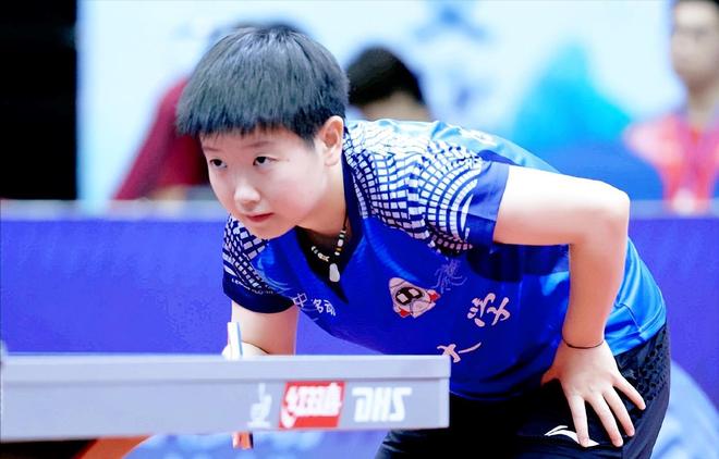 进攻组织 进攻组织