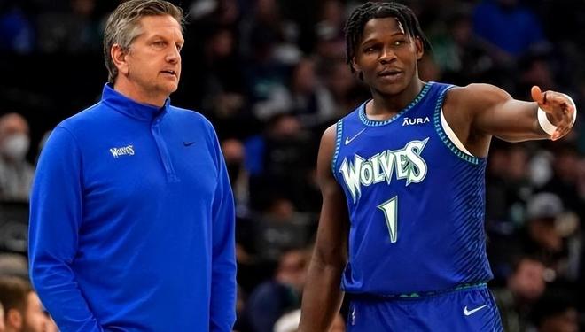 越的防守能 越的防守能