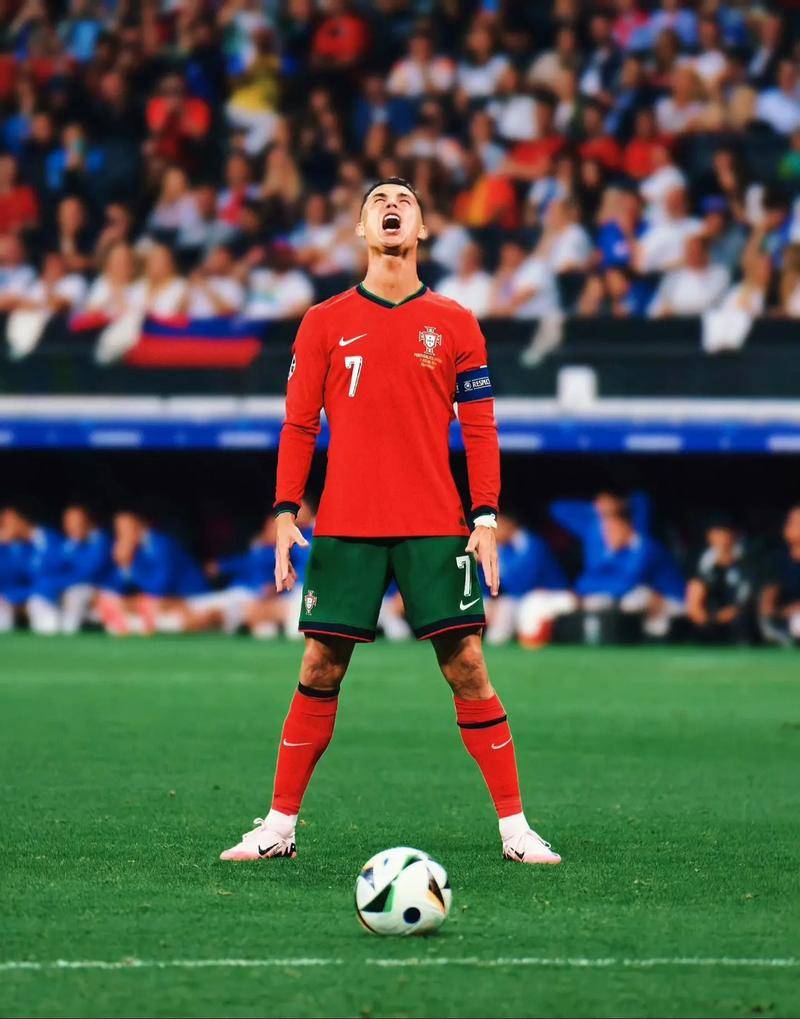 势很明显 势很明显